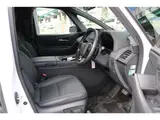 2024 Toyota Alphard Hybrid Z Pearl Van for sale, Japanese used car export - photo 9 of 31 | GULJI TRADERS