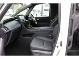 2024 Toyota Alphard Hybrid Z Pearl Van for sale, Japanese used car export - photo 11 of 31 | GULJI TRADERS