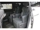 2024 Toyota Alphard Hybrid Z Pearl Van for sale, Japanese used car export - photo 12 of 31 | GULJI TRADERS