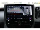 2024 Toyota Alphard Hybrid Z Pearl Van for sale, Japanese used car export - photo 15 of 31 | GULJI TRADERS
