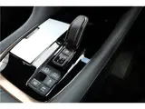 2024 Toyota Alphard Hybrid Z Pearl Van for sale, Japanese used car export - photo 16 of 31 | GULJI TRADERS