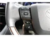 2024 Toyota Alphard Hybrid Z Pearl Van for sale, Japanese used car export - photo 17 of 31 | GULJI TRADERS
