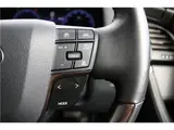 2024 Toyota Alphard Hybrid Z Pearl Van for sale, Japanese used car export - photo 18 of 31 | GULJI TRADERS