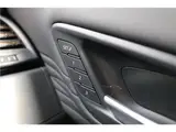 2024 Toyota Alphard Hybrid Z Pearl Van for sale, Japanese used car export - photo 19 of 31 | GULJI TRADERS