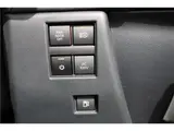 2024 Toyota Alphard Hybrid Z Pearl Van for sale, Japanese used car export - photo 20 of 31 | GULJI TRADERS