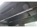 2024 Toyota Alphard Hybrid Z Pearl Van for sale, Japanese used car export - photo 21 of 31 | GULJI TRADERS