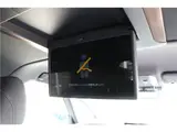 2024 Toyota Alphard Hybrid Z Pearl Van for sale, Japanese used car export - photo 22 of 31 | GULJI TRADERS