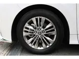 2024 Toyota Alphard Hybrid Z Pearl Van for sale, Japanese used car export - photo 28 of 31 | GULJI TRADERS