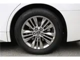 2024 Toyota Alphard Hybrid Z Pearl Van for sale, Japanese used car export - photo 29 of 31 | GULJI TRADERS