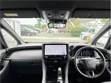 2024 Toyota Alphard Hybrid Z★Genuine 14-inch DA Navigation/TV★Sunroof★Toyota Teammate★ Pearl Van for sale, Japanese used car export - photo 2 of 60 | GULJI TRADERS