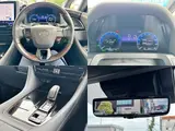 2024 Toyota Alphard Hybrid Z★Genuine 14-inch DA Navigation/TV★Sunroof★Toyota Teammate★ Pearl Van for sale, Japanese used car export - photo 6 of 60 | GULJI TRADERS