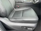 2024 Toyota Alphard Hybrid Z★Genuine 14-inch DA Navigation/TV★Sunroof★Toyota Teammate★ Pearl Van for sale, Japanese used car export - photo 14 of 60 | GULJI TRADERS