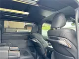 2024 Toyota Alphard Hybrid Z★Genuine 14-inch DA Navigation/TV★Sunroof★Toyota Teammate★ Pearl Van for sale, Japanese used car export - photo 15 of 60 | GULJI TRADERS
