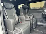 2024 Toyota Alphard Hybrid Z★Genuine 14-inch DA Navigation/TV★Sunroof★Toyota Teammate★ Pearl Van for sale, Japanese used car export - photo 16 of 60 | GULJI TRADERS