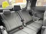 2024 Toyota Alphard Hybrid Z★Genuine 14-inch DA Navigation/TV★Sunroof★Toyota Teammate★ Pearl Van for sale, Japanese used car export - photo 18 of 60 | GULJI TRADERS