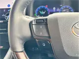 2024 Toyota Alphard Hybrid Z★Genuine 14-inch DA Navigation/TV★Sunroof★Toyota Teammate★ Pearl Van for sale, Japanese used car export - photo 20 of 60 | GULJI TRADERS