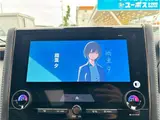 2024 Toyota Alphard Hybrid Z★Genuine 14-inch DA Navigation/TV★Sunroof★Toyota Teammate★ Pearl Van for sale, Japanese used car export - photo 28 of 60 | GULJI TRADERS
