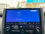 2024 Toyota Alphard Hybrid Z★Genuine 14-inch DA Navigation/TV★Sunroof★Toyota Teammate★ Pearl Van for sale, Japanese used car export - photo 29 of 60 | GULJI TRADERS
