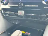 2024 Toyota Alphard Hybrid Z★Genuine 14-inch DA Navigation/TV★Sunroof★Toyota Teammate★ Pearl Van for sale, Japanese used car export - photo 31 of 60 | GULJI TRADERS