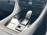2024 Toyota Alphard Hybrid Z★Genuine 14-inch DA Navigation/TV★Sunroof★Toyota Teammate★ Pearl Van for sale, Japanese used car export - photo 32 of 60 | GULJI TRADERS
