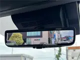 2024 Toyota Alphard Hybrid Z★Genuine 14-inch DA Navigation/TV★Sunroof★Toyota Teammate★ Pearl Van for sale, Japanese used car export - photo 34 of 60 | GULJI TRADERS