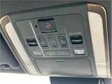 2024 Toyota Alphard Hybrid Z★Genuine 14-inch DA Navigation/TV★Sunroof★Toyota Teammate★ Pearl Van for sale, Japanese used car export - photo 35 of 60 | GULJI TRADERS