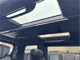 2024 Toyota Alphard Hybrid Z★Genuine 14-inch DA Navigation/TV★Sunroof★Toyota Teammate★ Pearl Van for sale, Japanese used car export - photo 37 of 60 | GULJI TRADERS