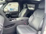 2024 Toyota Alphard Hybrid Z★Genuine 14-inch DA Navigation/TV★Sunroof★Toyota Teammate★ Pearl Van for sale, Japanese used car export - photo 39 of 60 | GULJI TRADERS