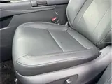 2024 Toyota Alphard Hybrid Z★Genuine 14-inch DA Navigation/TV★Sunroof★Toyota Teammate★ Pearl Van for sale, Japanese used car export - photo 40 of 60 | GULJI TRADERS