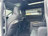 2024 Toyota Alphard Hybrid Z★Genuine 14-inch DA Navigation/TV★Sunroof★Toyota Teammate★ Pearl Van for sale, Japanese used car export - photo 41 of 60 | GULJI TRADERS