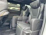 2024 Toyota Alphard Hybrid Z★Genuine 14-inch DA Navigation/TV★Sunroof★Toyota Teammate★ Pearl Van for sale, Japanese used car export - photo 42 of 60 | GULJI TRADERS