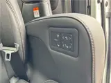 2024 Toyota Alphard Hybrid Z★Genuine 14-inch DA Navigation/TV★Sunroof★Toyota Teammate★ Pearl Van for sale, Japanese used car export - photo 43 of 60 | GULJI TRADERS