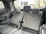 2024 Toyota Alphard Hybrid Z★Genuine 14-inch DA Navigation/TV★Sunroof★Toyota Teammate★ Pearl Van for sale, Japanese used car export - photo 44 of 60 | GULJI TRADERS