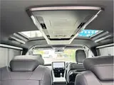 2024 Toyota Alphard Hybrid Z★Genuine 14-inch DA Navigation/TV★Sunroof★Toyota Teammate★ Pearl Van for sale, Japanese used car export - photo 46 of 60 | GULJI TRADERS