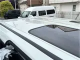 2024 Toyota Alphard Hybrid Z★Genuine 14-inch DA Navigation/TV★Sunroof★Toyota Teammate★ Pearl Van for sale, Japanese used car export - photo 51 of 60 | GULJI TRADERS