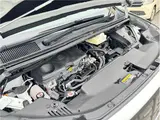 2024 Toyota Alphard Hybrid Z★Genuine 14-inch DA Navigation/TV★Sunroof★Toyota Teammate★ Pearl Van for sale, Japanese used car export - photo 53 of 60 | GULJI TRADERS