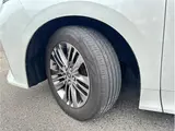 2024 Toyota Alphard Hybrid Z★Genuine 14-inch DA Navigation/TV★Sunroof★Toyota Teammate★ Pearl Van for sale, Japanese used car export - photo 59 of 60 | GULJI TRADERS