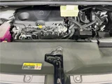 2024 Toyota Alphard Hybrid Hybrid Z Van for sale, Japanese used car export - photo 8 of 30 | GULJI TRADERS