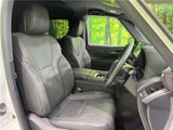 2024 Toyota Alphard Hybrid Hybrid Z Van for sale, Japanese used car export - photo 9 of 30 | GULJI TRADERS