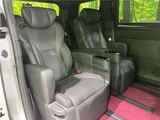2024 Toyota Alphard Hybrid Hybrid Z Van for sale, Japanese used car export - photo 10 of 30 | GULJI TRADERS