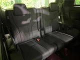 2024 Toyota Alphard Hybrid Hybrid Z Van for sale, Japanese used car export - photo 13 of 30 | GULJI TRADERS