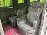 2024 Toyota Alphard Hybrid Hybrid Z Van for sale, Japanese used car export - photo 14 of 30 | GULJI TRADERS