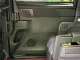 2024 Toyota Alphard Hybrid Hybrid Z Van for sale, Japanese used car export - photo 16 of 30 | GULJI TRADERS