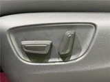 2024 Toyota Alphard Hybrid Hybrid Z Van for sale, Japanese used car export - photo 18 of 30 | GULJI TRADERS