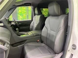 2024 Toyota Alphard Hybrid Hybrid Z Van for sale, Japanese used car export - photo 19 of 30 | GULJI TRADERS