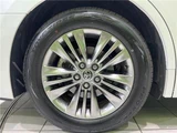 2024 Toyota Alphard Hybrid Hybrid Z Van for sale, Japanese used car export - photo 20 of 30 | GULJI TRADERS