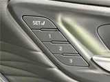 2024 Toyota Alphard Hybrid Hybrid Z Van for sale, Japanese used car export - photo 24 of 30 | GULJI TRADERS