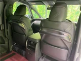 2024 Toyota Alphard Hybrid Hybrid Z Van for sale, Japanese used car export - photo 26 of 30 | GULJI TRADERS