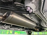 2024 Toyota Alphard Hybrid Hybrid Z Van for sale, Japanese used car export - photo 27 of 30 | GULJI TRADERS