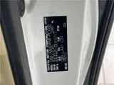2024 Toyota Alphard Hybrid Hybrid Executive Lounge Pearl Van for sale, Japanese used car export - photo 2 of 30 | GULJI TRADERS